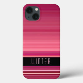 Anpassat namn ro guld