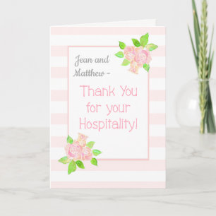 Anpassat namn Ro Tack för sjukhus