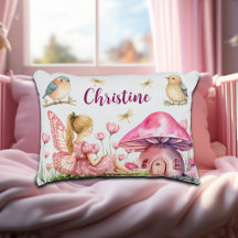 Anpassat namn Rosa Mjölksvampar