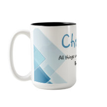 Anpassat namn som uppmuntrar inspirerande bibelcit