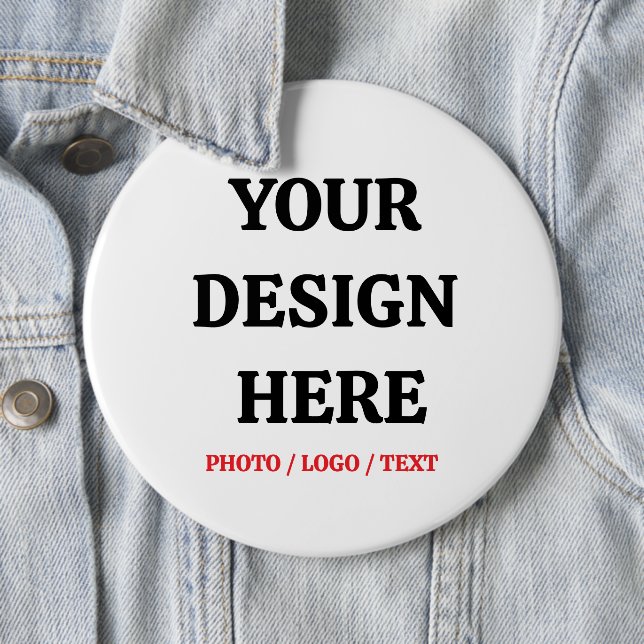 Anpassat namn Studenten Personlig Student Knapp (In Situ)