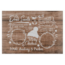 Anpassat namn: Tomt fack för Kväll-julgranar