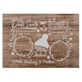 Anpassat namn: Tomt fack för Kväll-julgranar