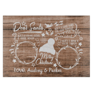 Anpassat namn: Tomt fack för Kväll-julgranar