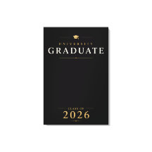 Anpassat Namn Universitetsexamen 2026