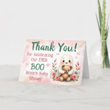 Anpassat namnfel för spädbarnshögskolorna i Cute G