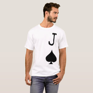 Anpassat Tee