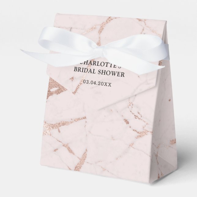 Anpassning av blomsterförmånslåda presentaskar (Framsidan Sidan)