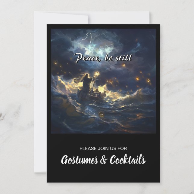 Anpassning av personlig | julkort (Framsida)