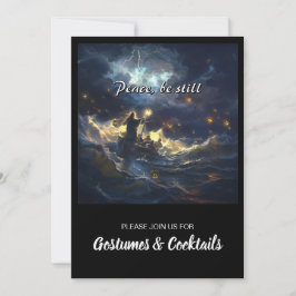 Anpassning av personlig | julkort