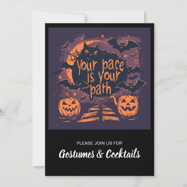 Anpassning av personlig | julkort (Framsida)