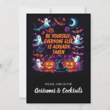 Anpassning av personlig |