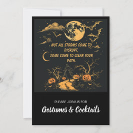 Anpassning av personlig | julkort