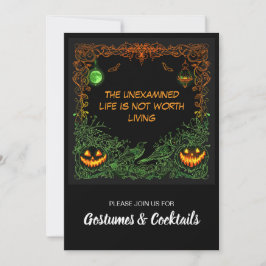 Anpassning av personlig | julkort