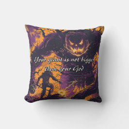 Anpassning av personlig | kudde