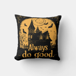 Anpassning av personlig | kudde