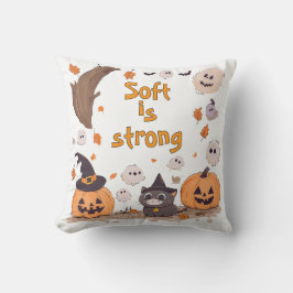 Anpassning av personlig | kudde