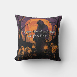 Anpassning av personlig | kudde