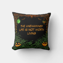 Anpassning av personlig | kudde