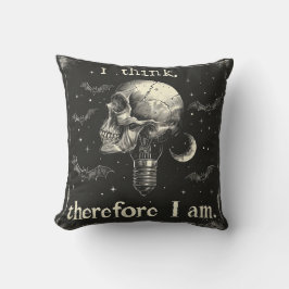 Anpassning av personlig | kudde