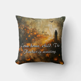 Anpassning av personlig | kudde