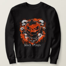 Anpassning av personlig |