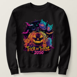 Anpassning av personlig | lång ärmad tröja