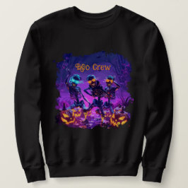 Anpassning av personlig | lång ärmad tröja