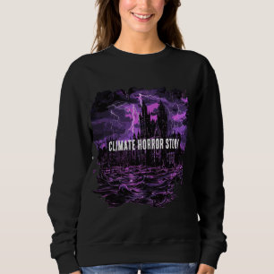 Anpassning av personlig t shirt