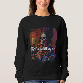 Anpassning av personlig | t shirt