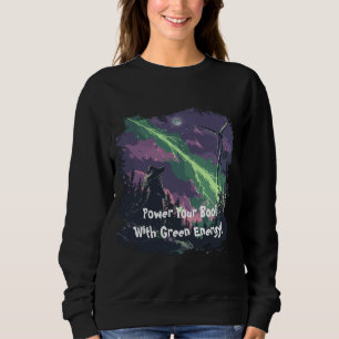 Anpassning av personlig t shirt