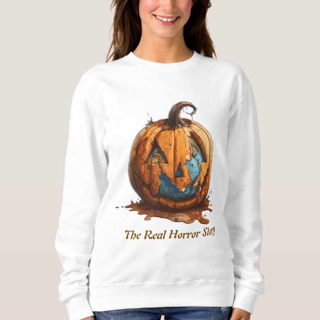 Anpassning av personlig | t shirt (Framsida)