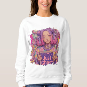 Anpassning av personlig t shirt