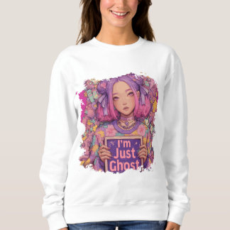 Anpassning av personlig | t shirt