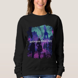 Anpassning av personlig t shirt