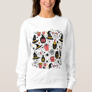 Anpassning av personlig t shirt