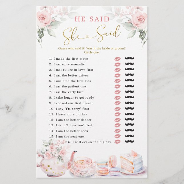 Anpassningsbar (Framsida)