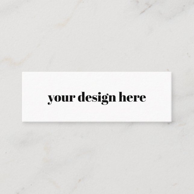 Anpassningsbar (Framsida)