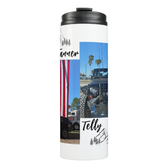 Anpassningsbar (Framsida)