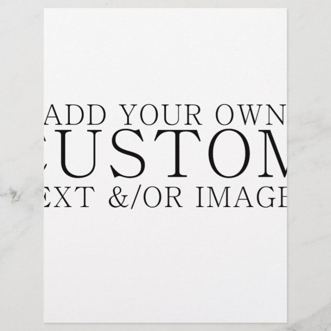 Anpassningsbar (Framsida)