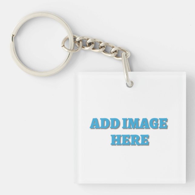 Anpassningsbar (Framsidan)