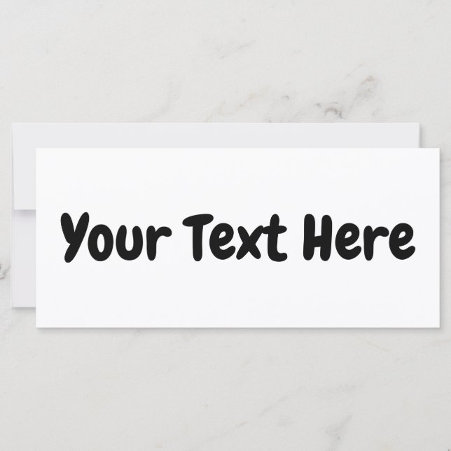 Anpassningsbar (Framsida)