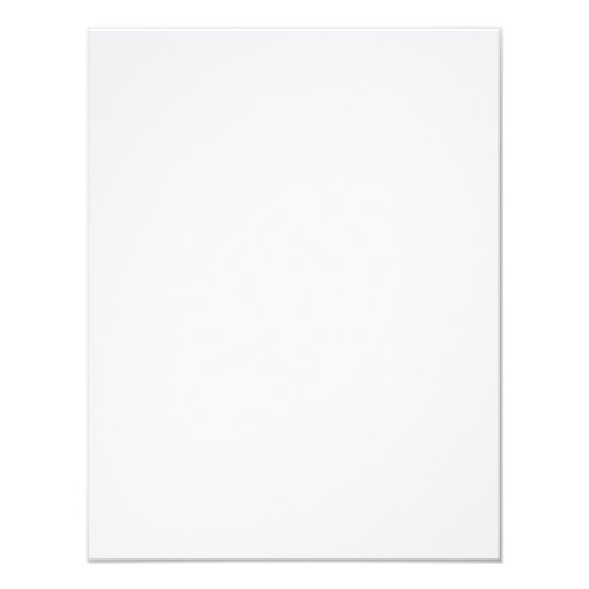Linne 10,8 x 14 cm, Vita standard kuvert ingår