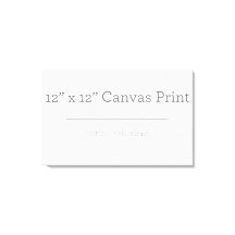 Anpassningsbar 12 X 12-arbetsyta