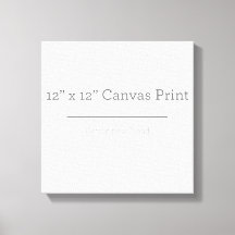 Anpassningsbar 12 X 12-arbetsyta
