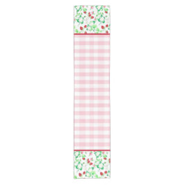 Anpassningsbar 14-tums X 72-tums Bord-Springer