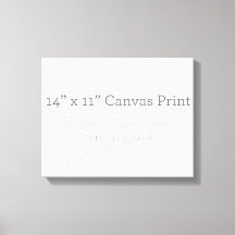 Anpassningsbar 14 X 11-arbetsyta