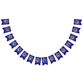 Anpassningsbar 16 Photos Studentmössa Toss, Diplom Vimplar