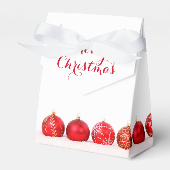 Anpassningsbar 2018 2019: SEASONS GREETINGS-GREETI Presentaskar (Framsidan Sidan)