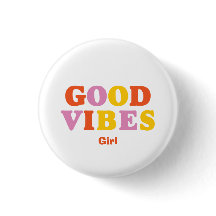 Anpassningsbar 2023 positiv citat, modernt trendig